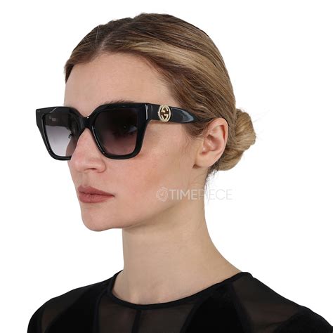 Gucci gg1023s sunglasses